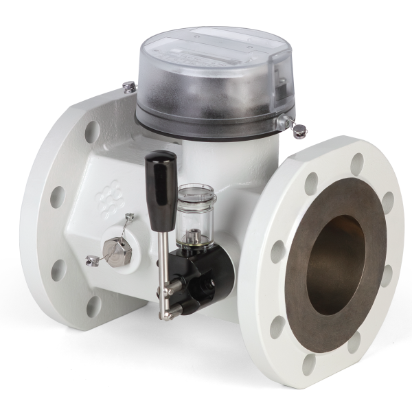 schetchik-gaza-turbinnyy-tau-tsg-g160