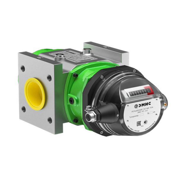 rotatsionnyy-schyetchik-gaza-emis-rgs-245-g100